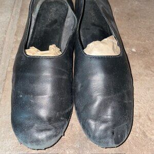 Vince Ballet Flats - Women's Size 9